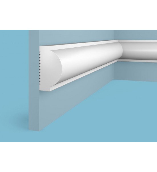 باخميس حزام ديكور 15مم×8مم×2متر روسي M040 باخميس حزام ديكور 15مم×8مم×2متر روسي M040
