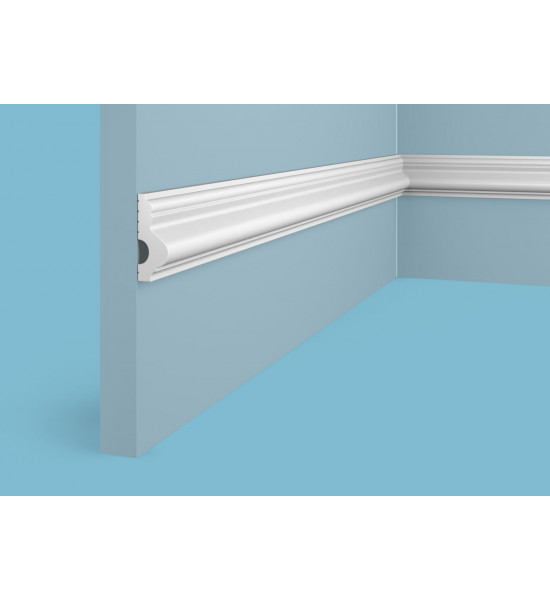 باخميس حزام ديكور 42مم×16مم×2متر روسي M037 باخميس حزام ديكور 42مم×16مم×2متر روسي M037