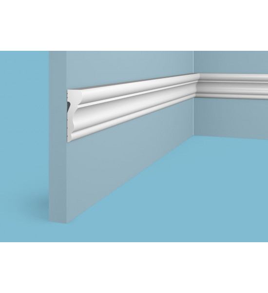 باخميس حزام ديكور 52مم×17مم×2متر روسي M036 باخميس حزام ديكور 52مم×17مم×2متر روسي M036