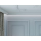 باخميس حزام ديكور 85مم×20مم×2متر روسي M019