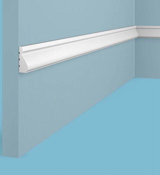 باخميس حزام ديكور 28مم×11مم×2متر روسي M013