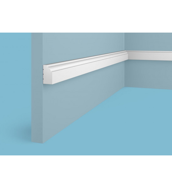 باخميس حزام ديكور 29مم×16مم×2متر روسي M004 باخميس حزام ديكور 29مم×16مم×2متر روسي M004