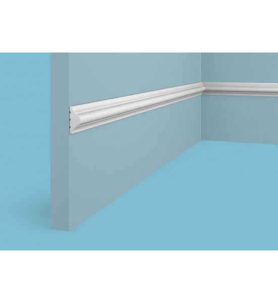 باخميس حزام ديكور 26مم×12مم×2متر روسي M001