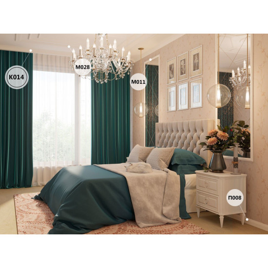 باخميس كورنيش ديكور 69مم×69مم×2متر روسي K014 باخميس كورنيش ديكور 69مم×69مم×2متر روسي K014