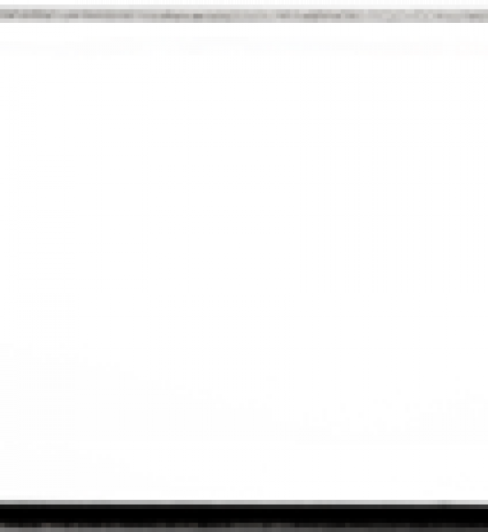 ساي صفاية شور ستيل 30سم سراميك تركي 2بوصةSAY.503.30.S.U