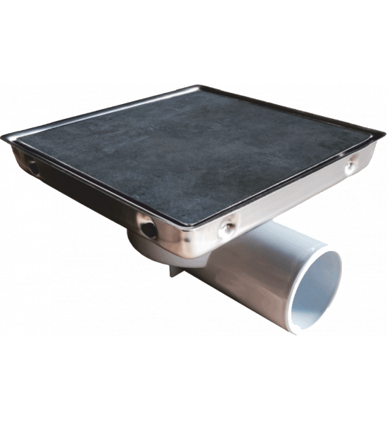 ساي صفاية تركي 15×15 ستيل بورسلان 4بوصة SAY-608-15-100ACP ساي صفاية تركي 15×15 ستيل بورسلان 4بوصة SAY-608-15-100ACP