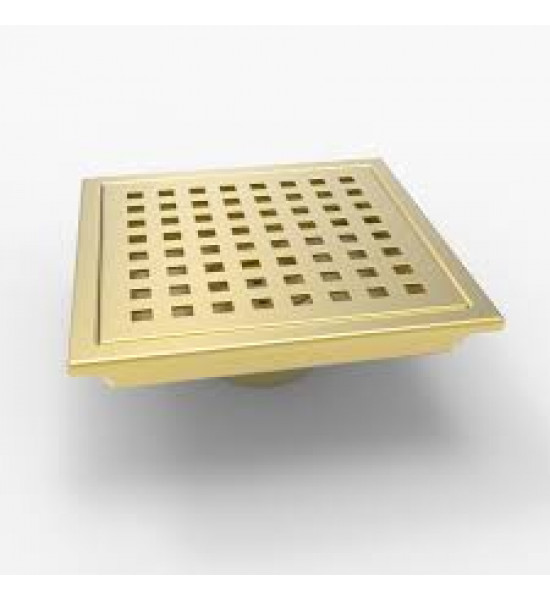 ساي صفاية تركي 15×15سم ستيل ذهبي 4بوصة SAY64-15P-A ساي صفاية تركي 15×15سم ستيل ذهبي 4بوصة SAY64-15P-A