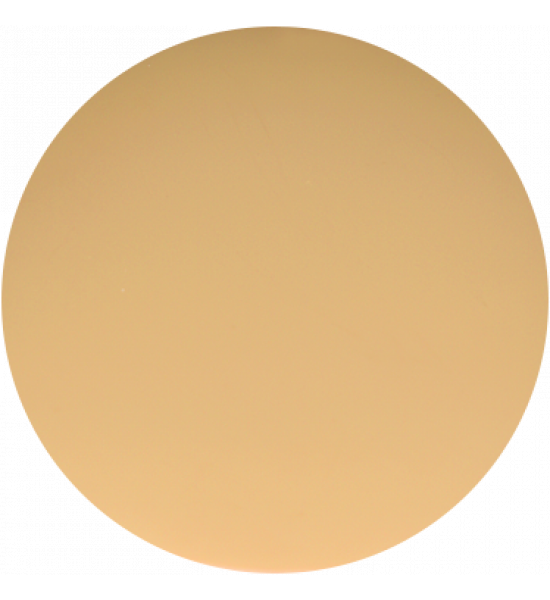 ساي صفاية تركي 15×15سم ستيل برونزي 4بوصة SAY64-15-P-A ساي صفاية تركي 15×15سم ستيل برونزي 4بوصة SAY64-15-P-A