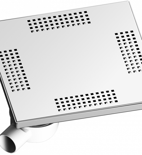 ساي صفاية تركي ستيل 33×33سم حرف اس BUKLE505-33-P-034 ساي صفاية تركي ستيل 33×33سم حرف اس BUKLE505-33-P-034