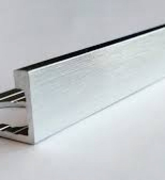 بروقرس زاوية فواصل سراميك المونيوم لميع 8ملي PTBS08 بروقرس زاوية فواصل سراميك المونيوم لميع 8ملي PTBS08