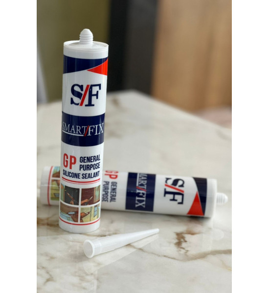 سيلكون سمارت فيكس وطنى