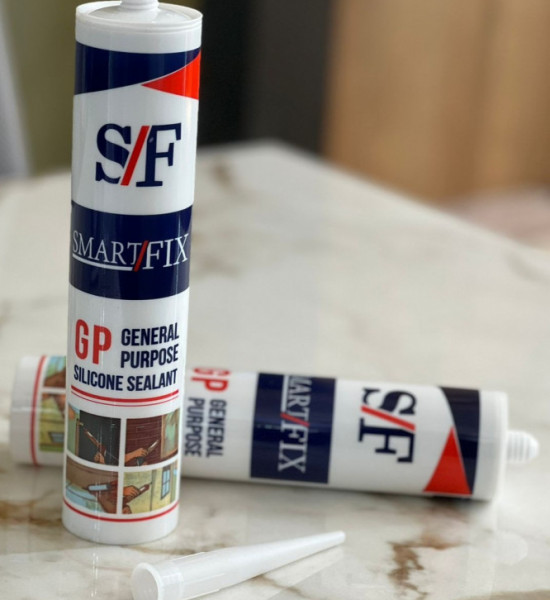 سيلكون سمارت فيكس وطنى سيلكون سمارت فيكس وطنى