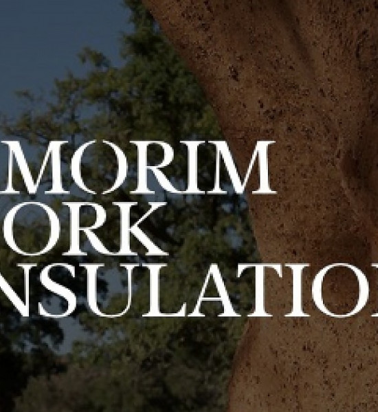 كورك شيت برتقالي 50سم ×1متر خارجي كورك شيت برتقالي 50سم ×1متر خارجي