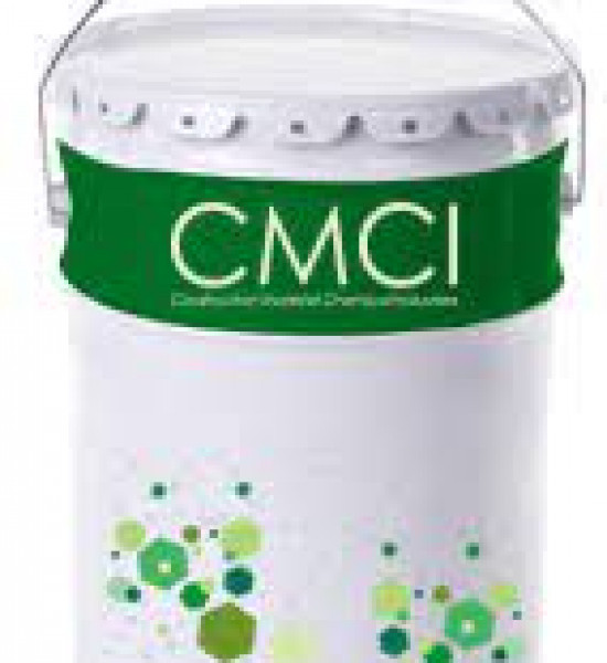 سي ام سي اي مادة معالجة تسريب الماء(اكو ابلوغ) 10كيلو سي ام سي اي مادة معالجة تسريب الماء(اكو ابلوغ) 10كيلو