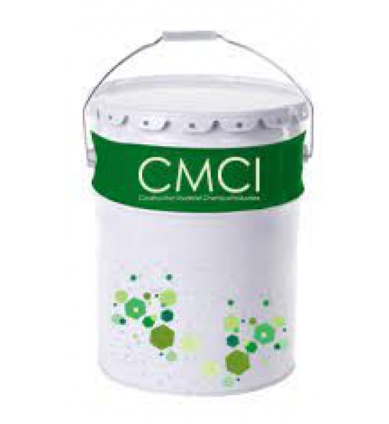 سي ام سي اي مادة ايقاف الماء بلق 5كيلو سي ام سي اي مادة ايقاف الماء بلق 5كيلو