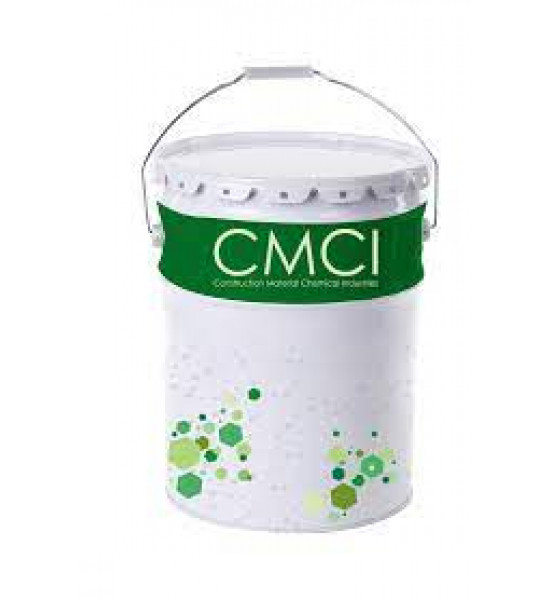 سي ام سي اي ابوكسي شفاف ثري دي 4كيلو 