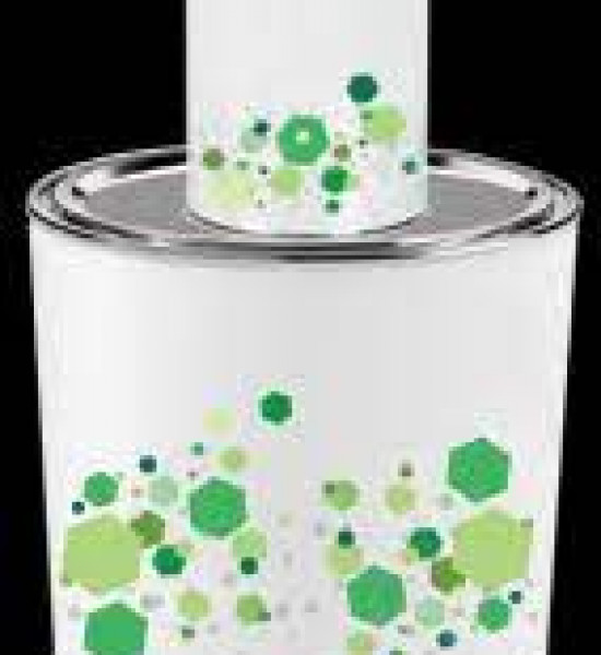 سي ام سي اي ابوكسي ايمبورت شفاف 1000 LV مجموعه KIT سي ام سي اي ابوكسي ايمبورت شفاف 1000 LV مجموعه KIT