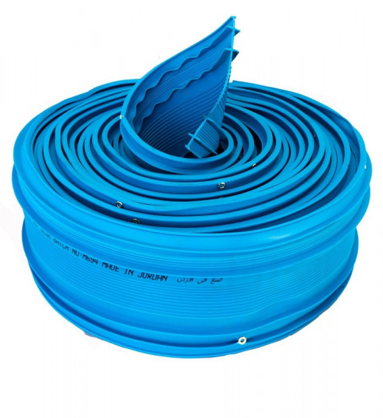 سودامكو ربل وتر استب فرنسي 2سم للمسابح سودامكو ربل وتر استب فرنسي 2سم للمسابح