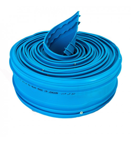 سودامكو ربل وتر استب فرنسي 2سم للمسابح سودامكو ربل وتر استب فرنسي 2سم للمسابح