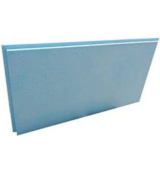 ابتكار لوح عازل حراري روفمات ازرق 125×60×5سم ابتكار لوح عازل حراري روفمات ازرق 125×60×5سم