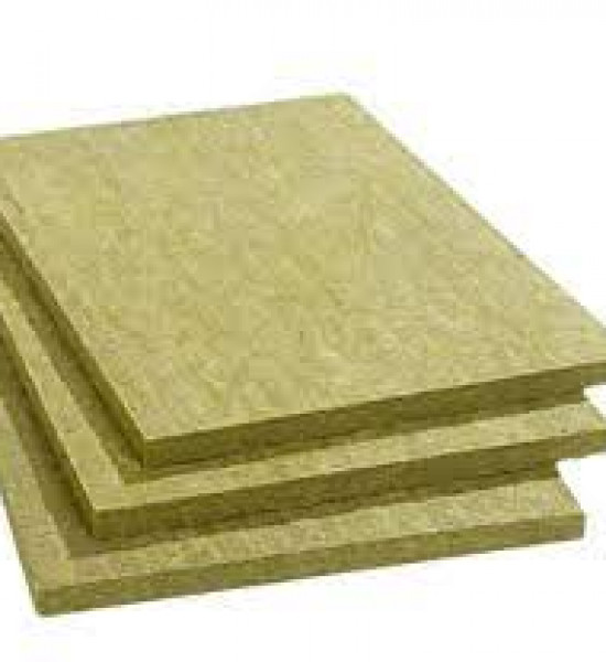 سعودي صوف صخري 60×120ضغط40كجم