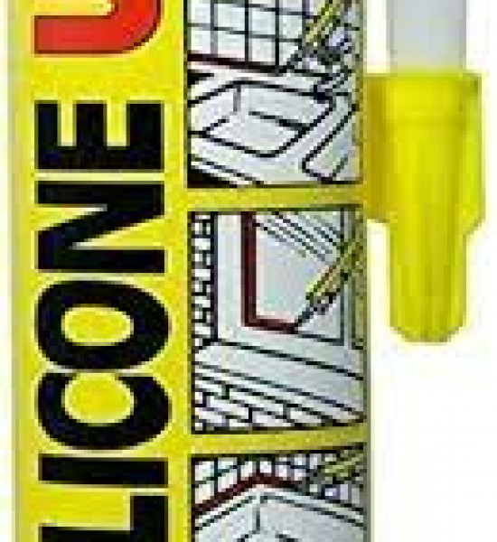 سلكون سودال جميع الالوان سلكون سودال جميع الالوان