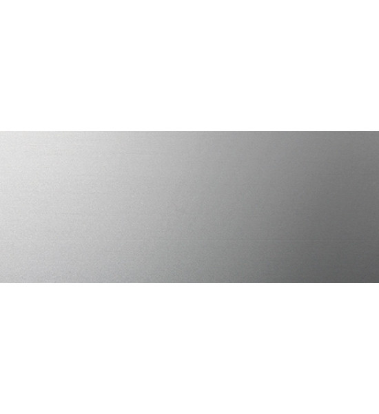 بروقرس وزرة سراميك بلاستيك 2.5متر 70×16ملي BTEPRAA7016