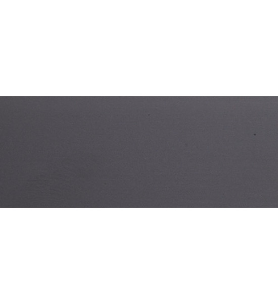 بروقرس فواصل سراميك حرف تي اسود مطفي 2سم PCRNE209