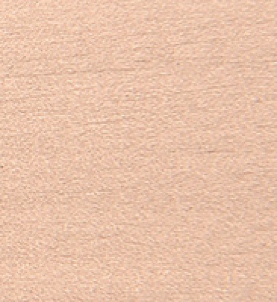 بروقرس فواصل سراميك المونيوم 12.5ملي روز جولد PTAR125