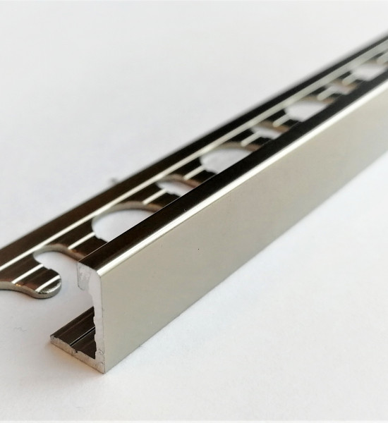 بروقرس فواصل سراميك المونيوم 12.5ملي تيتانيوم PTBT125