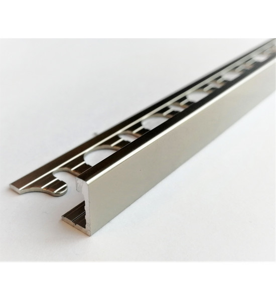 بروقرس فواصل سراميك المونيوم 12.5ملي تيتانيوم PTBT125 بروقرس فواصل سراميك المونيوم 12.5ملي تيتانيوم PTBT125