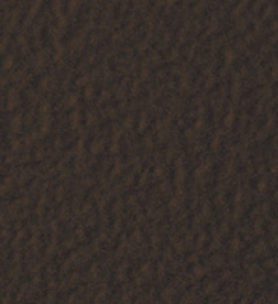 بروقرس زاوية سراميك المونيوم  12.5ملي PJQSBRAS125