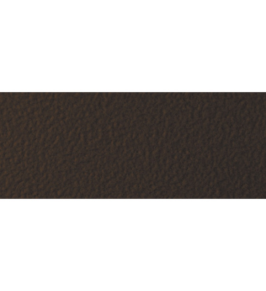 بروقرس زاوية سراميك المونيوم  12.5ملي PJQSBRAS125