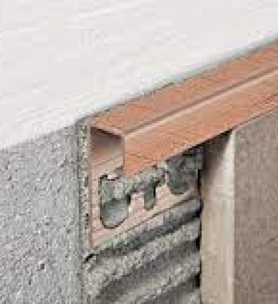 بروقرس زاوية سراميك المونيوم 12.5ملي PJQSBRAS125 بروقرس زاوية سراميك المونيوم 12.5ملي PJQSBRAS125