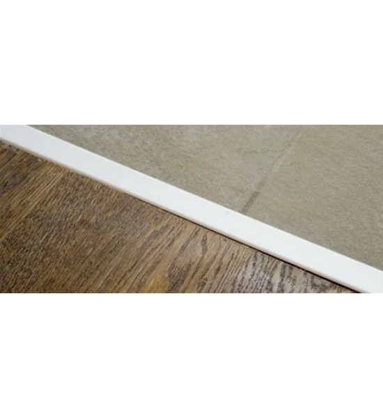 بروقرس زاوية فواصل المونيوم   PCRAA 269