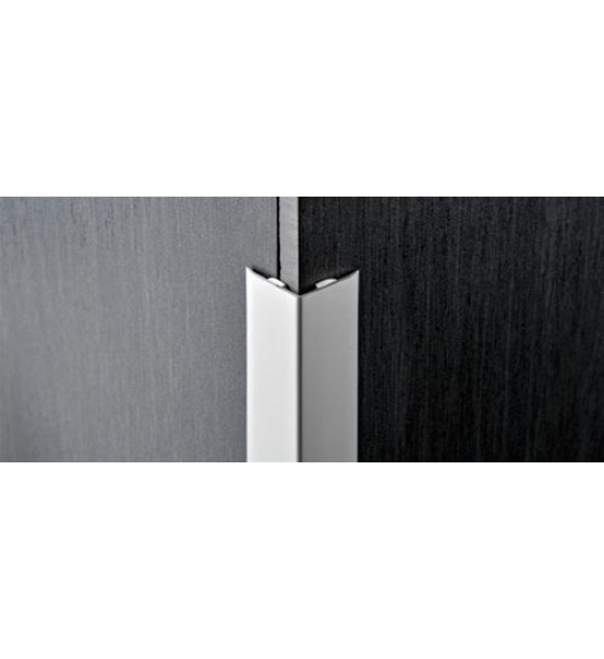 بروقرس زاوية سراميك ركنية سلفر مع لسق 25×25 PEGAA25A بروقرس زاوية سراميك ركنية سلفر مع لسق 25×25 PEGAA25A