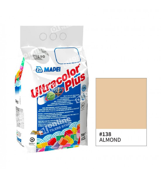 مابي ترويبة ايطالي ضد البكتريا 5كيلو 138 مابي ترويبة ايطالي ضد البكتريا 5كيلو 138