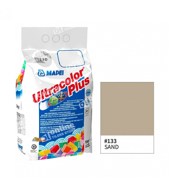 مابي ترويبة ايطالي ضد البكتريا 133 مابي ترويبة ايطالي ضد البكتريا 133