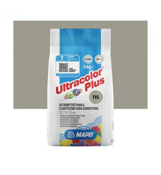 مابي ترويبة ايطالي ضد البكترياء 5كيلو رقم 115 مابي ترويبة ايطالي ضد البكترياء 5كيلو رقم 115