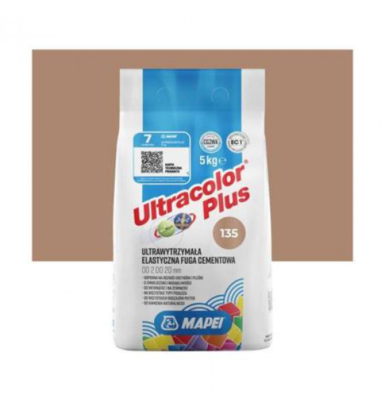 مابي ترويبة ايطالي 5كيلو ضد البكترياء رقم 135 مابي ترويبة ايطالي 5كيلو ضد البكترياء رقم 135