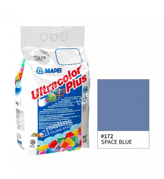 مابي ترويبة ايطالي ضد البكترياء 5كيلو رقم 172 مابي ترويبة ايطالي ضد البكترياء 5كيلو رقم 172