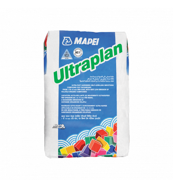 مابي تسوية ارضيات ايطالي 25 كيلو 