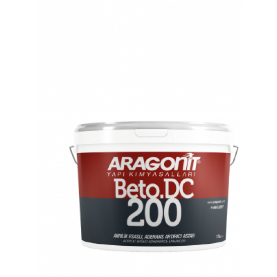 باخميس مادة تتخشينة سراميك تركي 5 كيلو BETO-DC 200 باخميس مادة تتخشينة سراميك تركي 5 كيلو BETO-DC 200