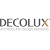 DecoLux