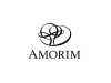 AMORIM