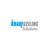 Knauf