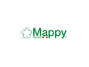 Mappy
