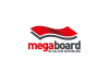 mega board