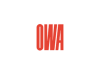OWA