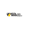 saudi rockwool